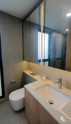 Peak Residence (D11), Condominium #516950541